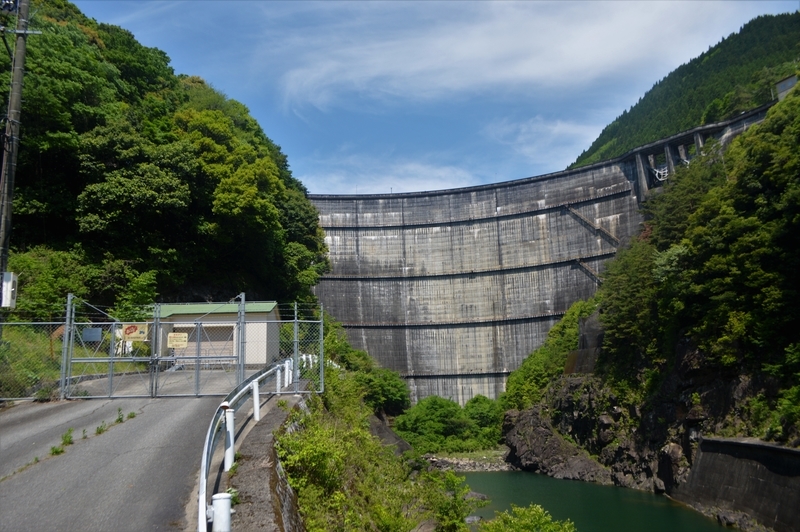 f:id:kazu_ma634:20190818210542j:image:w400