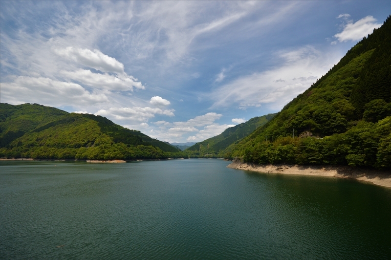f:id:kazu_ma634:20190818212046j:image:w400
