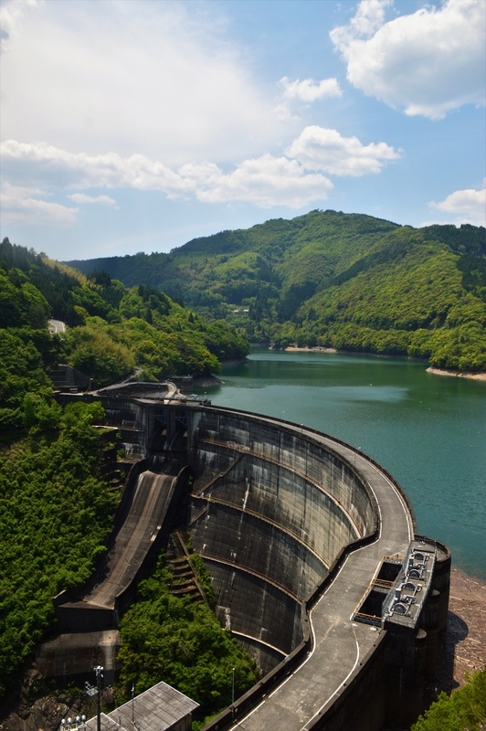 f:id:kazu_ma634:20190818212702j:image:h400