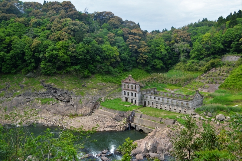 f:id:kazu_ma634:20190820220526j:image:w400