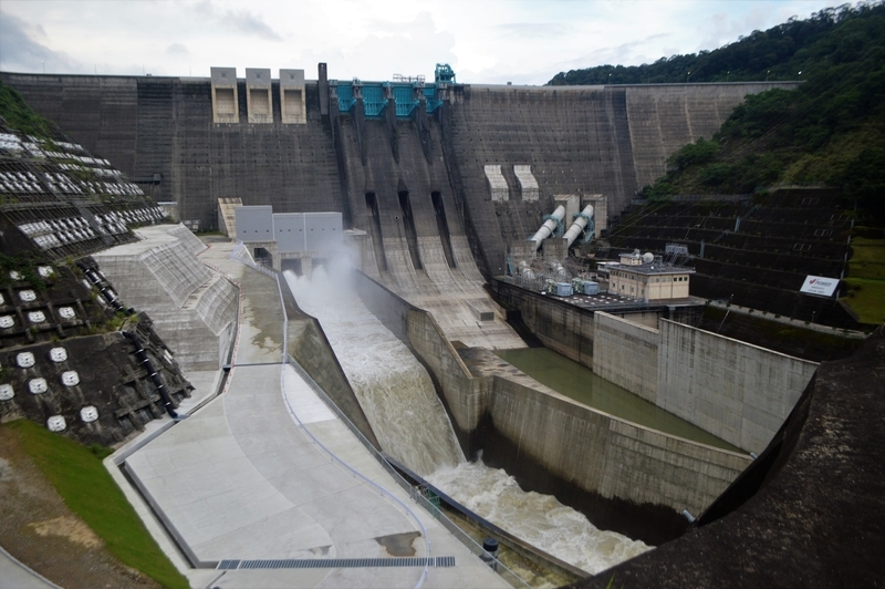 f:id:kazu_ma634:20191009192046j:image:w400