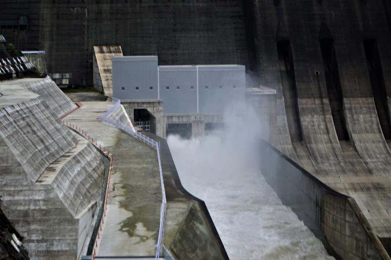 f:id:kazu_ma634:20191009192311j:image:w400