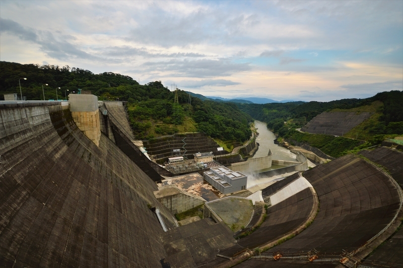 f:id:kazu_ma634:20191009192642j:image:w400