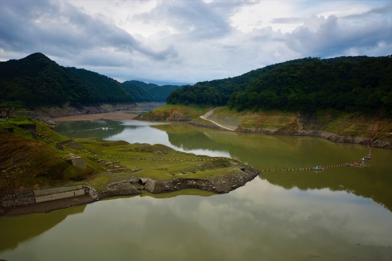 f:id:kazu_ma634:20191009192819j:image:w400