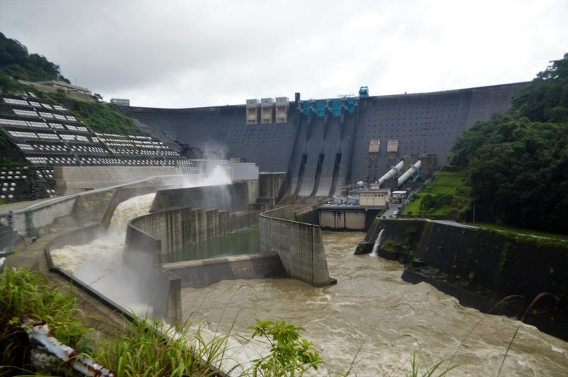 f:id:kazu_ma634:20191026172020j:image:w400