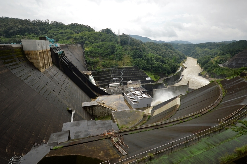 f:id:kazu_ma634:20191026172420j:image:w400