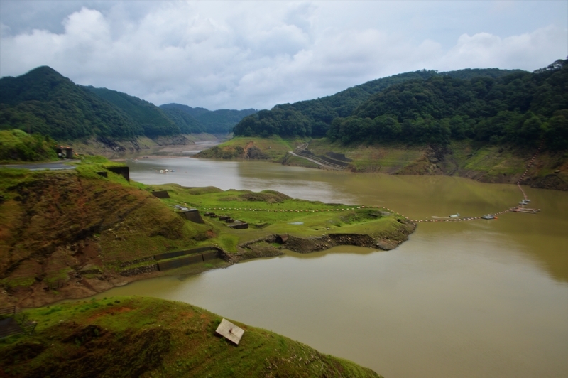 f:id:kazu_ma634:20191026172806j:image:w400