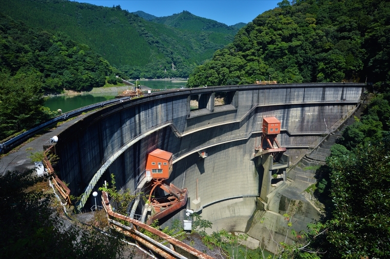 f:id:kazu_ma634:20191205211043j:image:w400