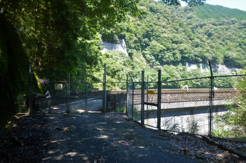 f:id:kazu_ma634:20191208115011j:image:w400