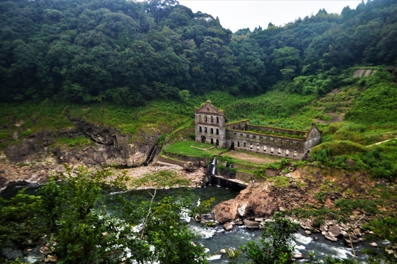 f:id:kazu_ma634:20191210203807j:image:w400