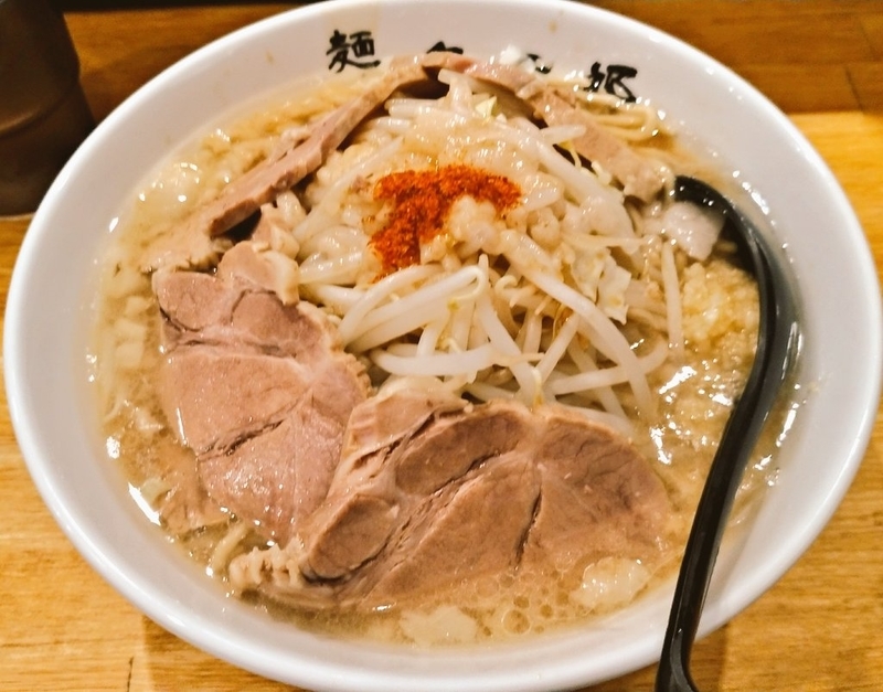 f:id:kazu_ma634:20191211184620j:image:w400