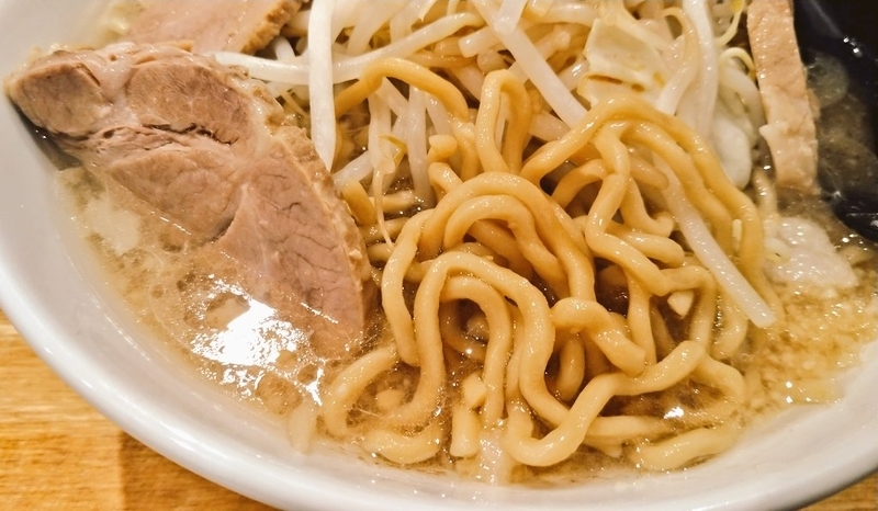 f:id:kazu_ma634:20191211184708j:image:w400