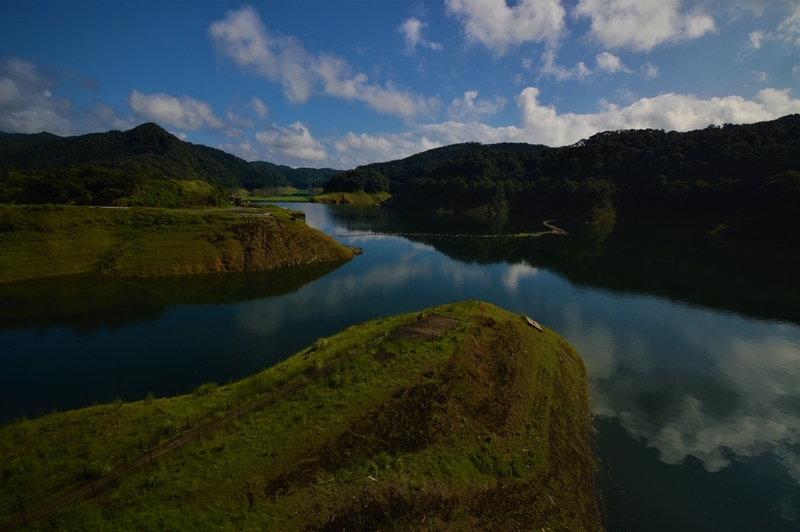 f:id:kazu_ma634:20191211192108j:image:w400