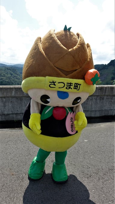 f:id:kazu_ma634:20191211195914j:image:h400