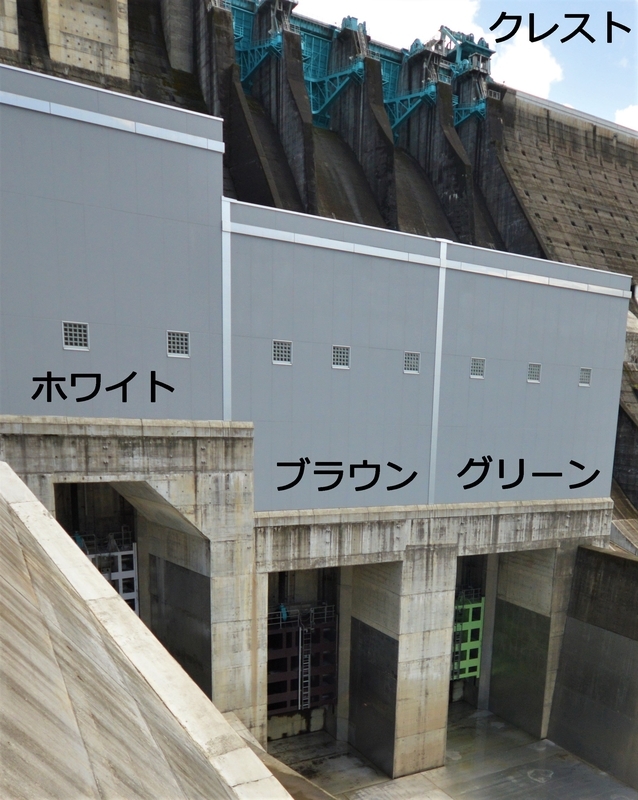 f:id:kazu_ma634:20191211201135j:image:w400