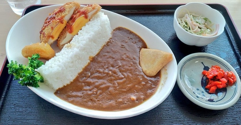 f:id:kazu_ma634:20191211201721j:image:w400