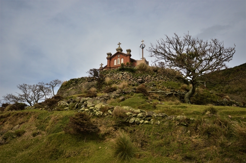 f:id:kazu_ma634:20200208072418j:image:w400