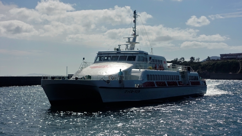 f:id:kazu_ma634:20200208214845j:image:w400