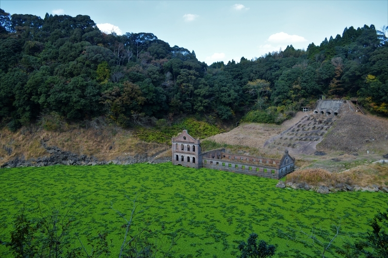 f:id:kazu_ma634:20200219210553j:image:w400