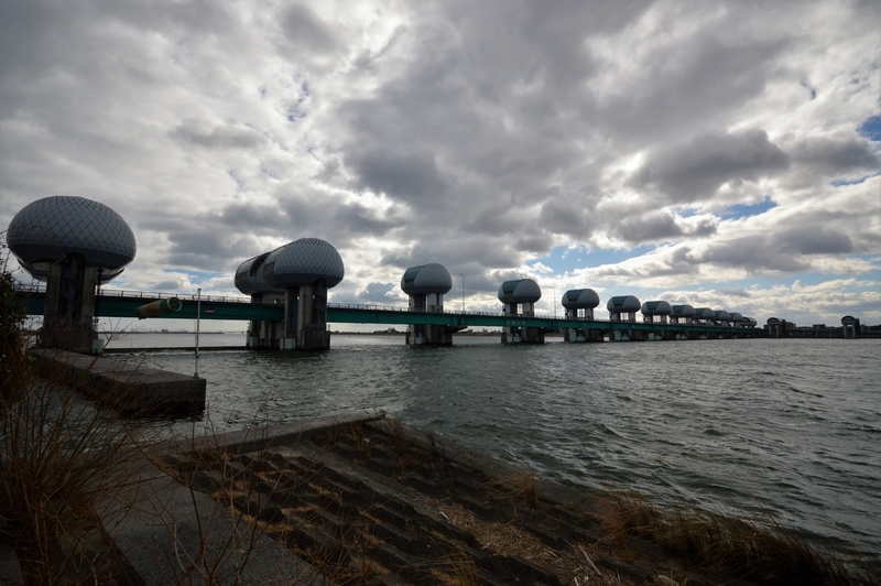 f:id:kazu_ma634:20200318201315j:image:w400