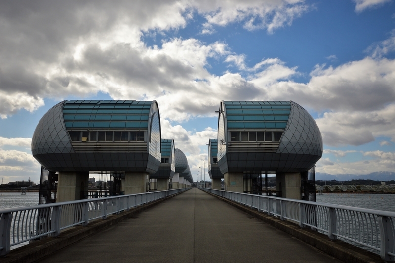 f:id:kazu_ma634:20200318201511j:image:w400