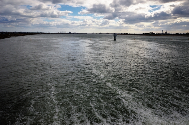 f:id:kazu_ma634:20200318201754j:image:w400