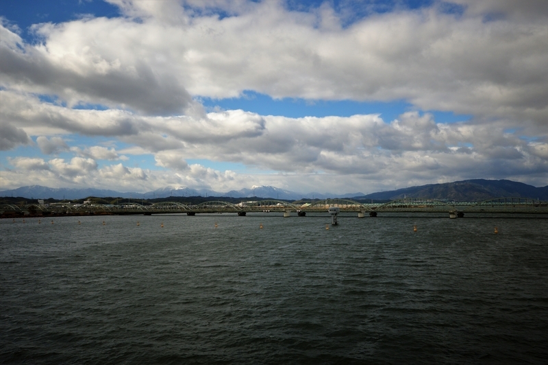 f:id:kazu_ma634:20200318202037j:image:w400