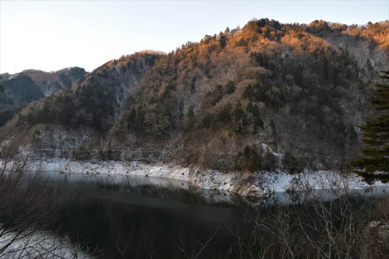 f:id:kazu_ma634:20200416202010j:image:w400