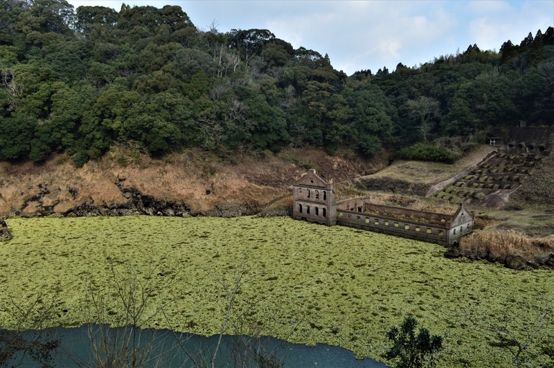 f:id:kazu_ma634:20200527202244j:image:w400