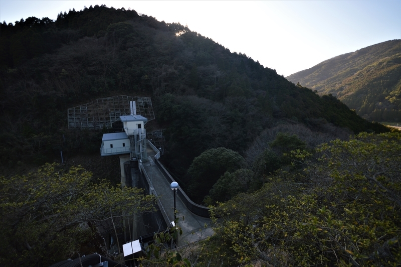 f:id:kazu_ma634:20200701201439j:image:w400