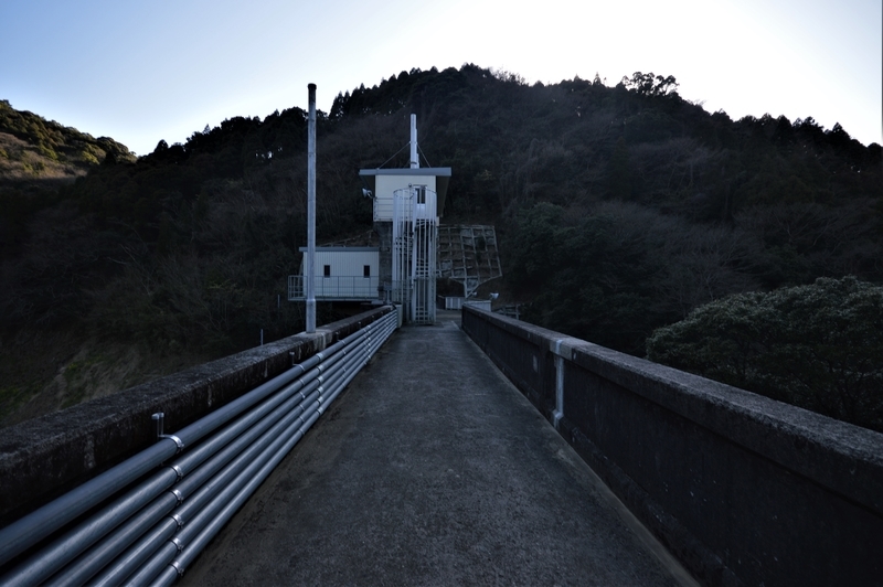 f:id:kazu_ma634:20200701201514j:image:w400
