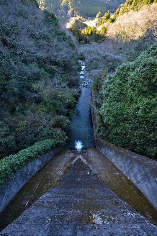 f:id:kazu_ma634:20200701201551j:image:h400