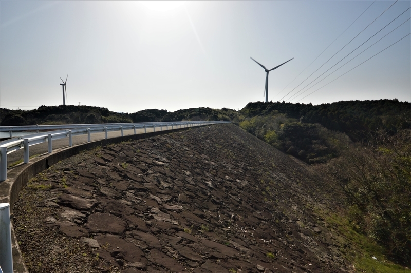 f:id:kazu_ma634:20200710181415j:image:w400