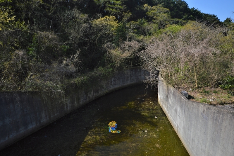 f:id:kazu_ma634:20200710181738j:image:w400