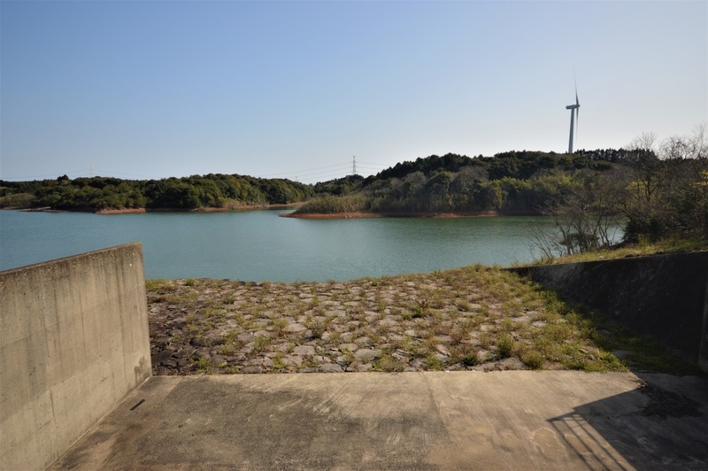 f:id:kazu_ma634:20200710181803j:image:w400