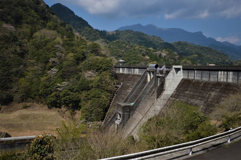 f:id:kazu_ma634:20200725222407j:image:w400