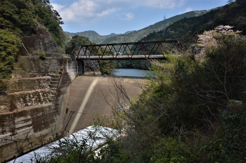 f:id:kazu_ma634:20200726184331j:image:w400