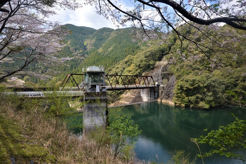 f:id:kazu_ma634:20200726184521j:image:w400