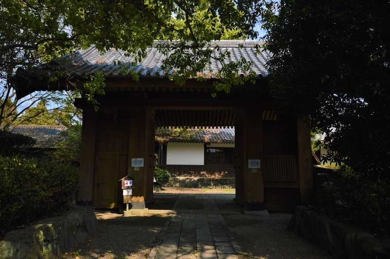 f:id:kazu_ma634:20200728215408j:image:w400