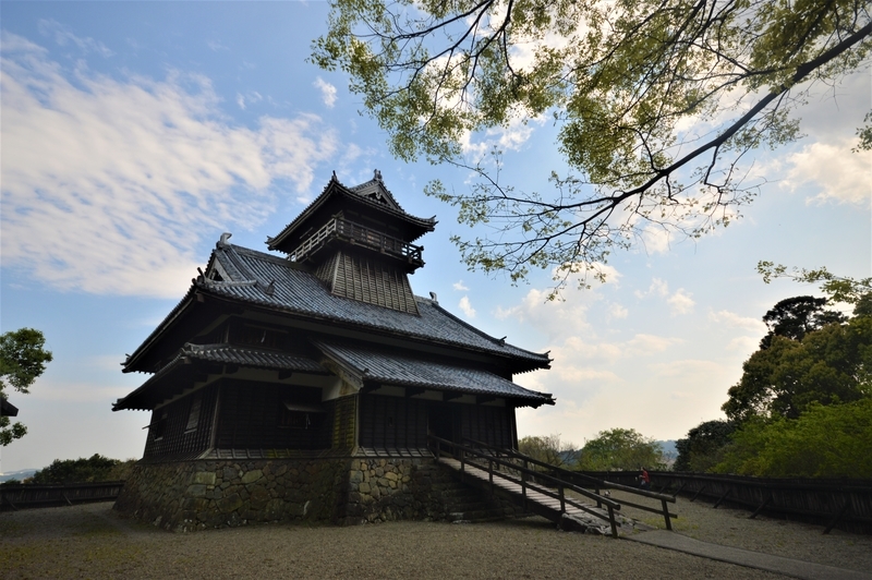 f:id:kazu_ma634:20200728221715j:image:w400