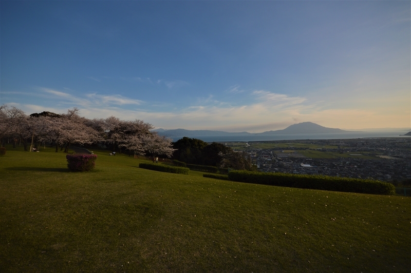 f:id:kazu_ma634:20200730200324j:image:w400