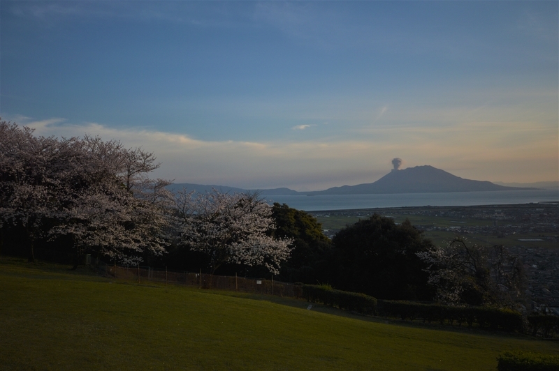 f:id:kazu_ma634:20200730201227j:image:w400