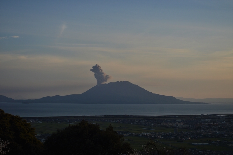 f:id:kazu_ma634:20200730201251j:image:w400