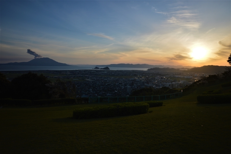 f:id:kazu_ma634:20200730201615j:image:w400