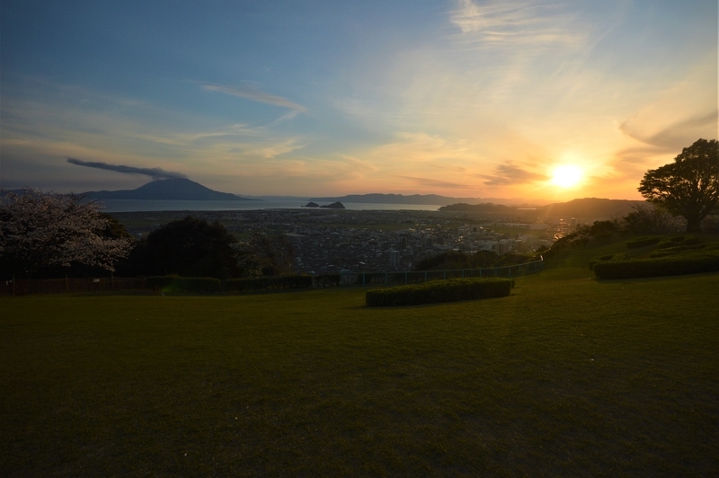 f:id:kazu_ma634:20200730201646j:image:w400