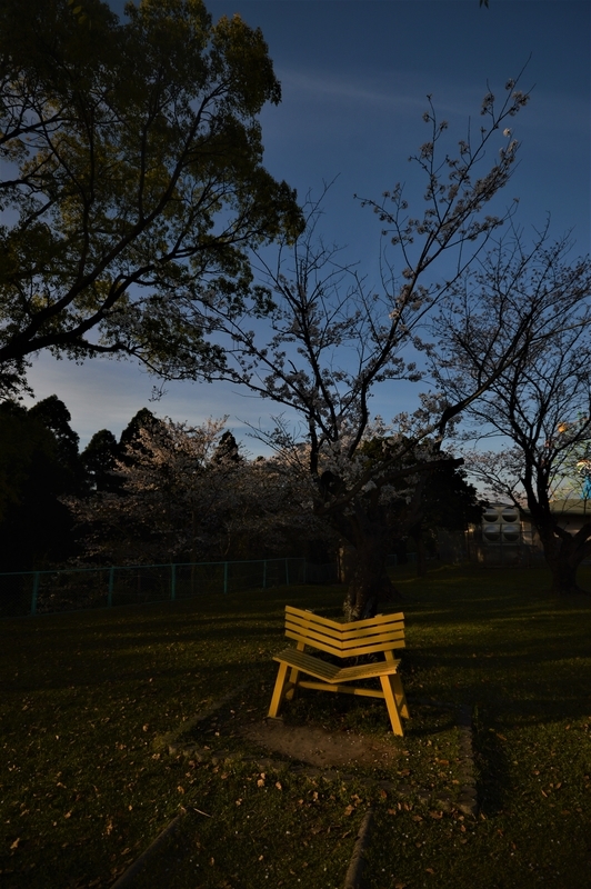 f:id:kazu_ma634:20200730203119j:image:h400