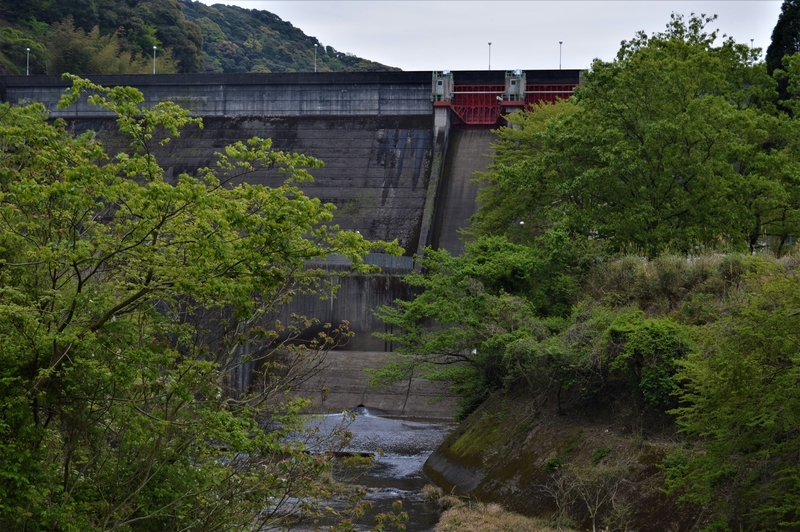f:id:kazu_ma634:20200903204821j:image:w400