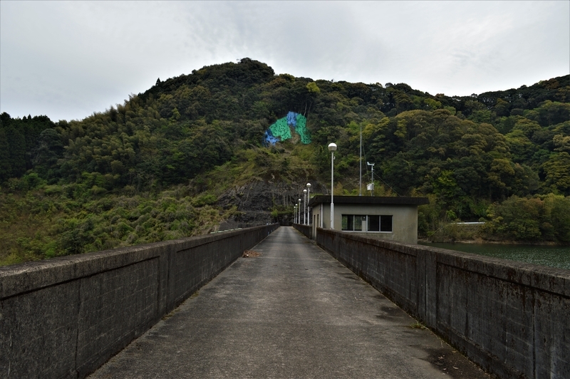 f:id:kazu_ma634:20200903204853j:image:w400