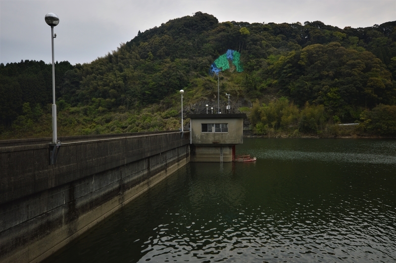 f:id:kazu_ma634:20200903205453j:image:w400