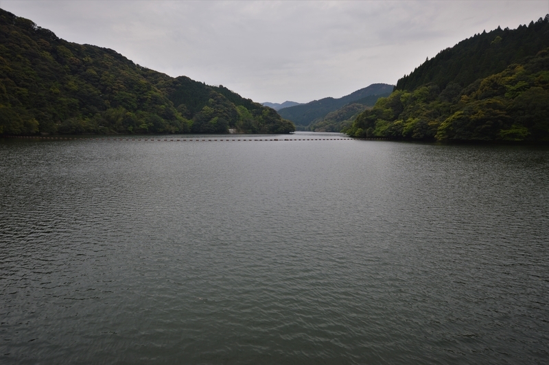 f:id:kazu_ma634:20200903205616j:image:w400